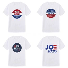 funny gym shirts australia