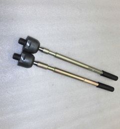 2PCS X TOP 품질 자동 48830-50G10로드, 스티어링 넥타이 4883050G10 for Suzuki cultus / Swift