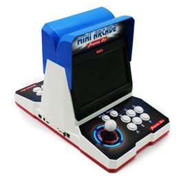 Arcade Pandora Box Canada Best Selling Arcade Pandora Box From