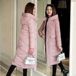 US $27.85 50% OFF|2019 New basic Jacket Women Autumn Winter Short Coats Solid Hooded Down Cotton Padded Slim Warm Pockets Female Jacket Coats|short US $27.85 50% OFF|2019 New basic Jacket Women Autumn Winter Short Coats Solid Hooded Down Cotton Padded Slim Warm Pockets Female Jacket Coats|short