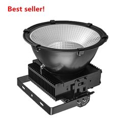 Led tower chandelier search outdoor building star 300-500 spotlights 3.22kg flood light bridge site light stadium lights