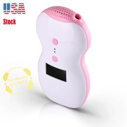 Portable Home Use Mini Laser Hair Removal Machine Photon Tender Skin Instrument IPL Plused Light Hair Removal Laser New Released In 2019