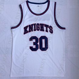 stephen curry jersey xs