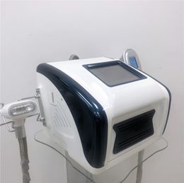 Portable lose weight therapy machine Cooling System Fat Freeze Cellulite Reduction Vacuum Pressure Photon Cryolipolysis Machine