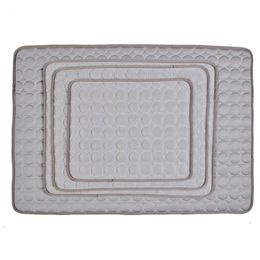 sleeping mats canada