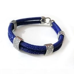 Shop Stingray Bracelets UK | Stingray Bracelets free Shop Stingray Bracelets UK | Stingray Bracelets free