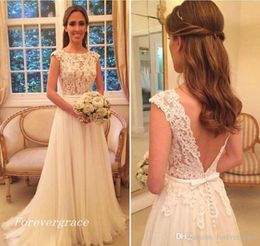 Wholesale Country Western Wedding Dress Styles Buy Cheap Country