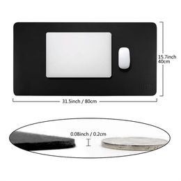 Desk Pads Canada Best Selling Desk Pads From Top Sellers
