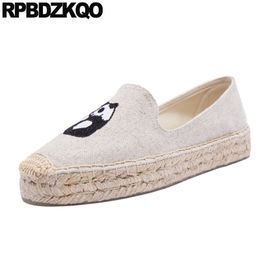 Chaussure En Coréen BlancVente Plateforme Promotion c3Sqj4AL5R