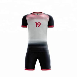 soccer training gear australia