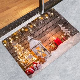 Indoor Doormat Online Shopping Indoor Doormat For Sale