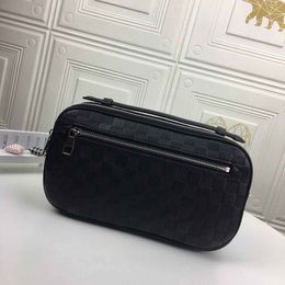 mens clutch bag australia