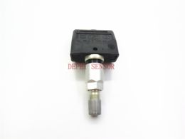 DPQPOKHYY OEM 51750439 For Fiat panda Tyre pressure sensor 0051750439