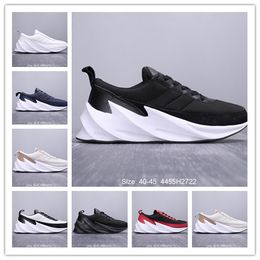 adidas sharks scarpe