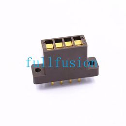 KBL IC Test Socket 5.0mm Pitch GBU Bridge rectifier Burn in Socket