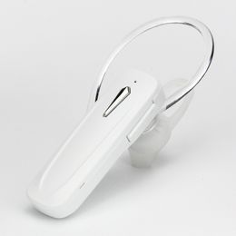 Wholesale New Mini Wireless Bluetooth Headset, Monaural, Universal For telephone/music 300pcs