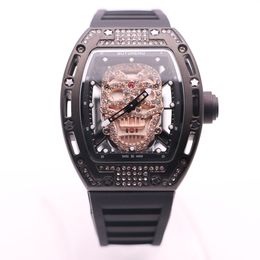 Shop Engraved Watch Case UK | Engraved Watch Case free Shop Engraved Watch Case UK | Engraved Watch Case free