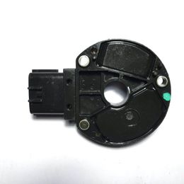 Ignition Control Module OEM J926A J926 For Mitsubishi