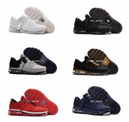 nike air max 85 hombre rebajas