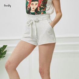 Wholesale Draped Skirt Pattern For Resale Group Buy Cheap Draped