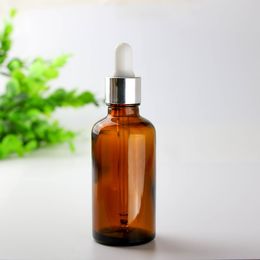 Download Cosmetic Glass Dropper Bottles Australia New Featured Cosmetic Glass Dropper Bottles At Best Prices Dhgate Australia