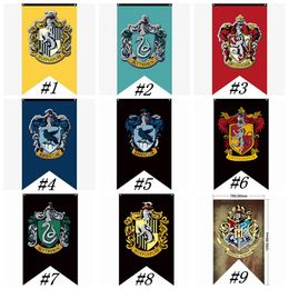 Wholesale Flags Banners Signs For Resale Group Buy Cheap Flags