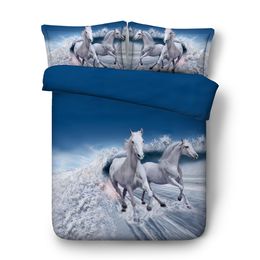 Horse Duvets Nz Buy New Horse Duvets Online From Best Sellers