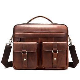 mens work bags canada