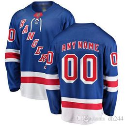 nhl hockey jerseys uk