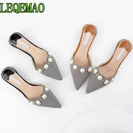 Fermés 2019 Vente Partir À Vrac En De Talons Gros Sandales zqpVUMLSG