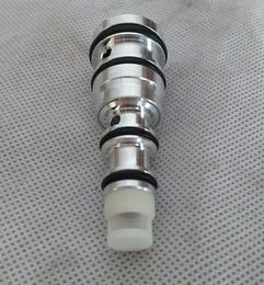 Chevrolet daewoo parts