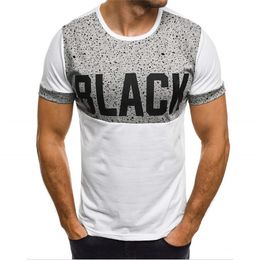 mens slim fit t shirts australia