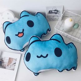 Wholesale Natural Pillow Stuffing For Resale Group Buy Cheap
