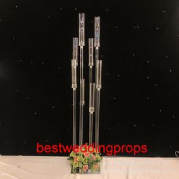 wedding wings stage backdrop walk way backdrop banquet event decoration backdrop best0954