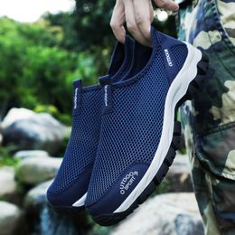 Zapatos Baratos De China Oferta Online | DHgate.com
