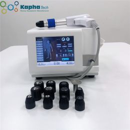 Shock wave therapy shock wave physiotherapy activation of extracorporeal shock erectile dysfunction ED ESWT phyiscal therapy