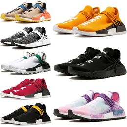 human race shoes canada