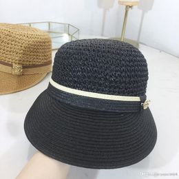 polo hats australia