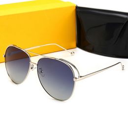 Luxury-Men metal gold/black frame Eyeglasses Sunglasses 53mm Designer sunglasses luxury sunglasses eyewear new with box