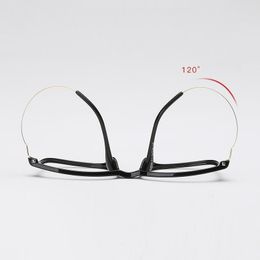 Wholesale-New TR90 frame anti-blue ray men eyeglasses frames game competitiv goggles transparent Colourful glasses eyewear women