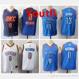 westbrook jersey canada