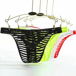 seamless swimwear uk