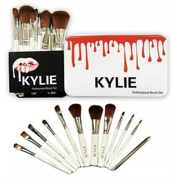 Younique Makeup New In Box Free Shipping Poshmark