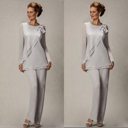 dressy pant suits for wedding guest australia