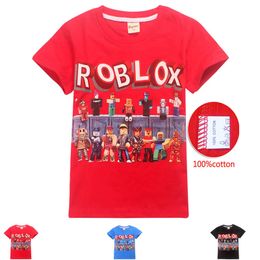 codes for shirts