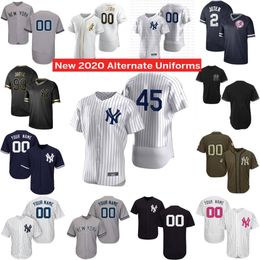 new york yankees jersey canada