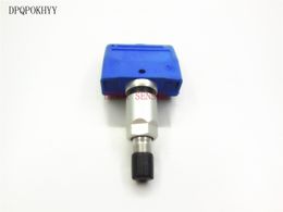 DPQPOKHYY 315MHZ Tyre Pressure Sensor TPMS for MITSUBISHI ECLIPSE Endeavour GALANT OE 4250A030