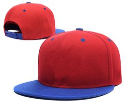 Free Shipping-2019 New Toronto Snapback Cap Baseball Adjustable Hat