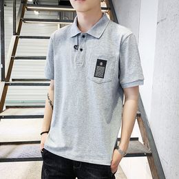 mens polo shirts with pocket australia