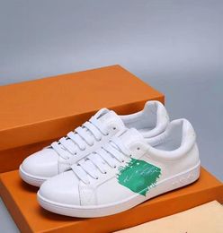 ÉlégantesVente ÉlégantesVente Nouvelle Chaussures Promotion Nouvelle Chaussures Marque Promotion Marque LUzpqSGMjV